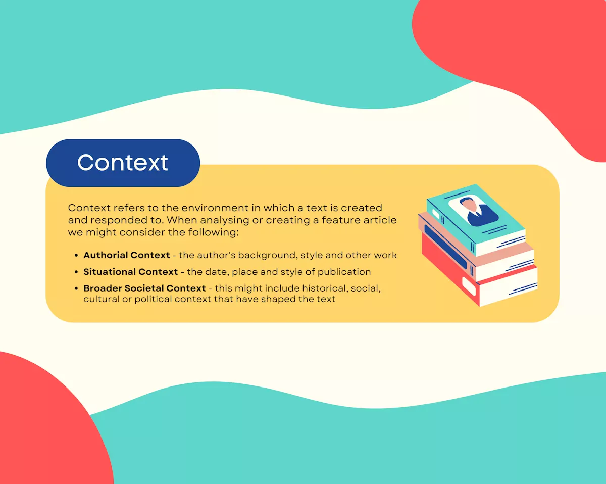 "Word in Context" Nedir?